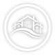 悅達(dá)地產(chǎn)集團(tuán)綠色科技