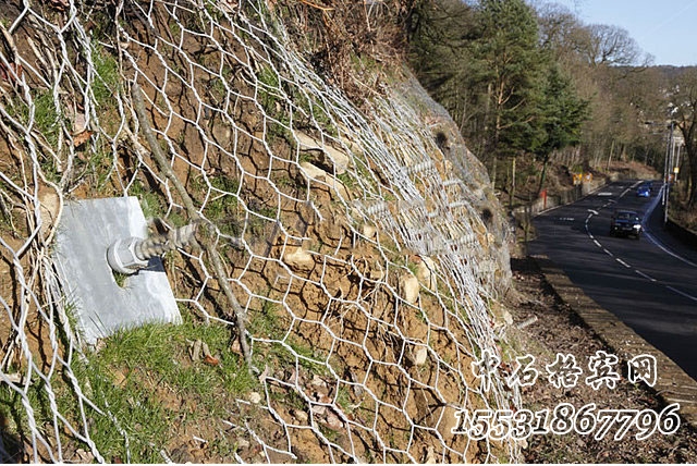 生態格網用于山體滑坡防護.jpg 生態格網用于山體滑坡防護.jpg