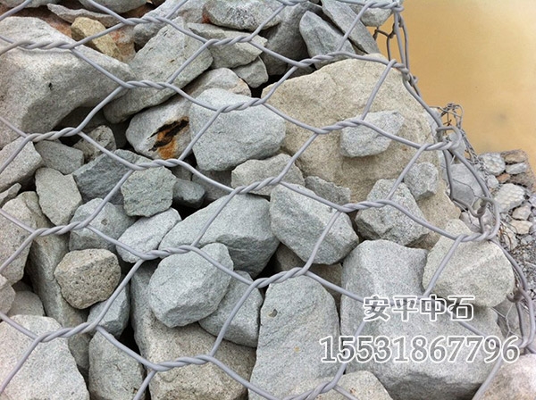 賓格籠 賓格籠